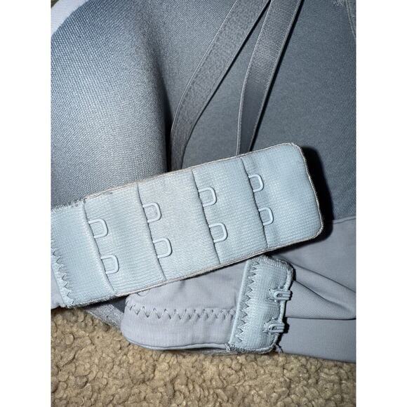 GAP BODY BRA size 34B - Picture 3 of 4